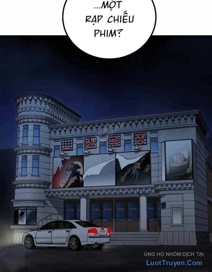 Kẻ Nào Đã Giết Vợ Tôi? Chapter 20 - Trang 2