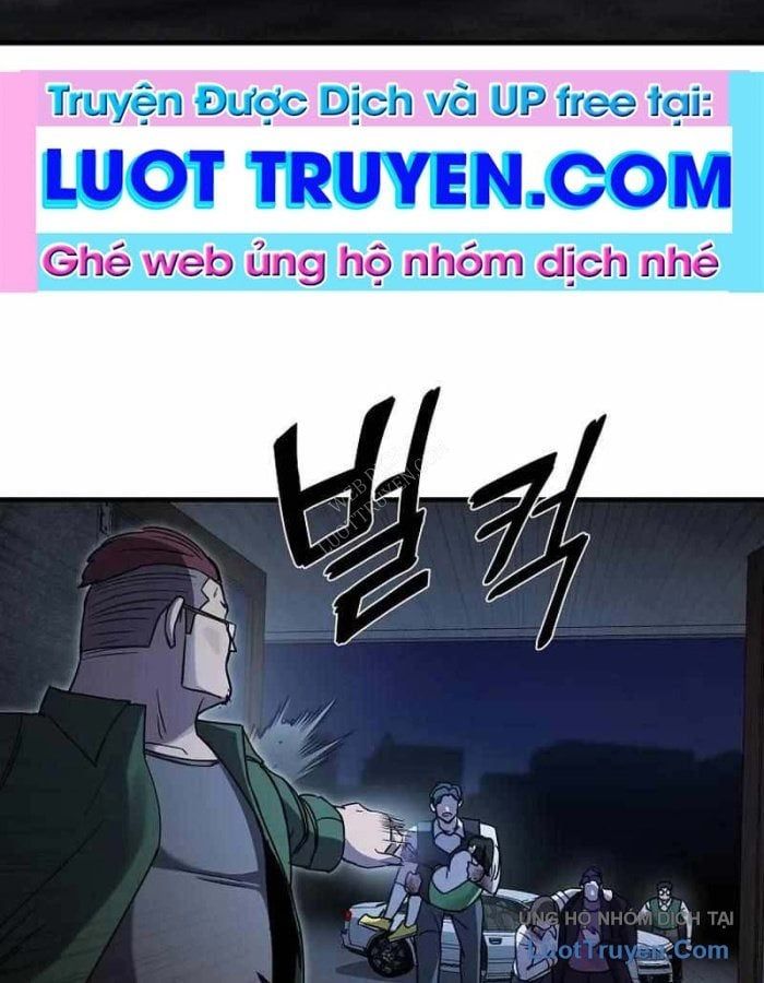 Kẻ Nào Đã Giết Vợ Tôi? Chapter 20 - Trang 2