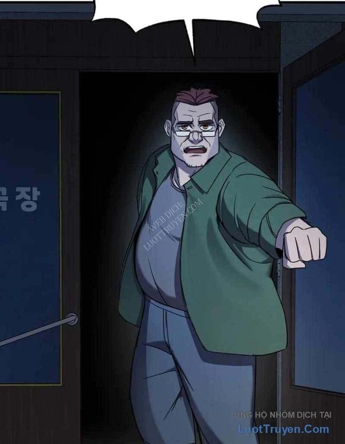 Kẻ Nào Đã Giết Vợ Tôi? Chapter 20 - Trang 2