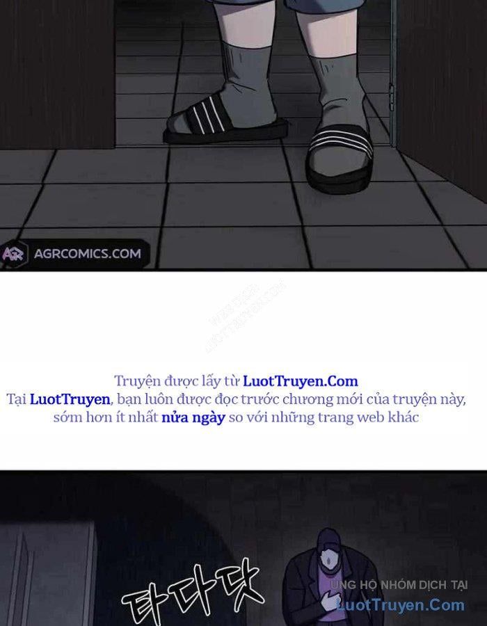 Kẻ Nào Đã Giết Vợ Tôi? Chapter 20 - Trang 2