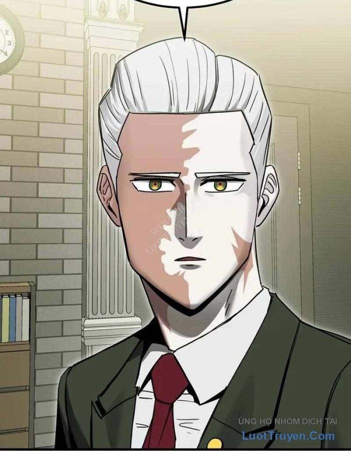 Kẻ Nào Đã Giết Vợ Tôi? Chapter 20 - Trang 2