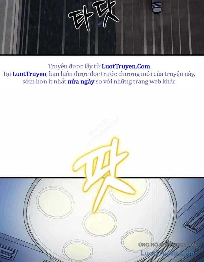 Kẻ Nào Đã Giết Vợ Tôi? Chapter 20 - Trang 2