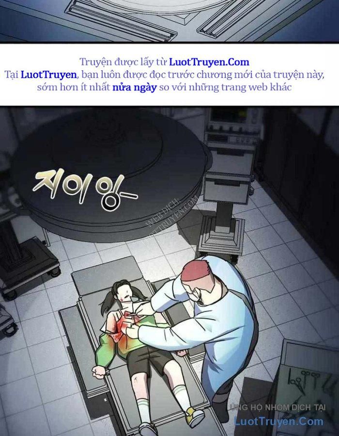 Kẻ Nào Đã Giết Vợ Tôi? Chapter 20 - Trang 2