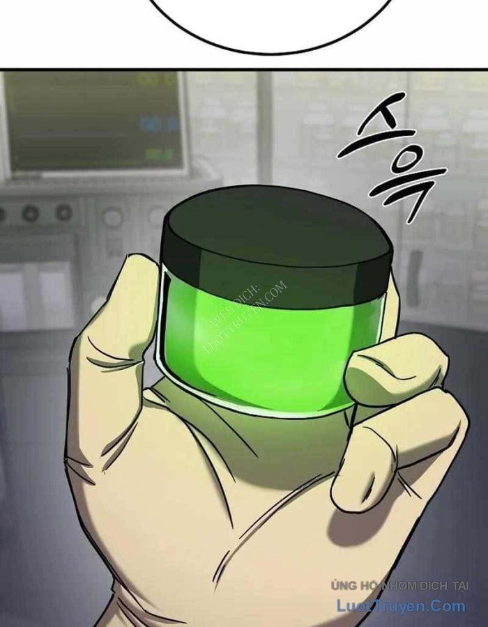 Kẻ Nào Đã Giết Vợ Tôi? Chapter 20 - Trang 2