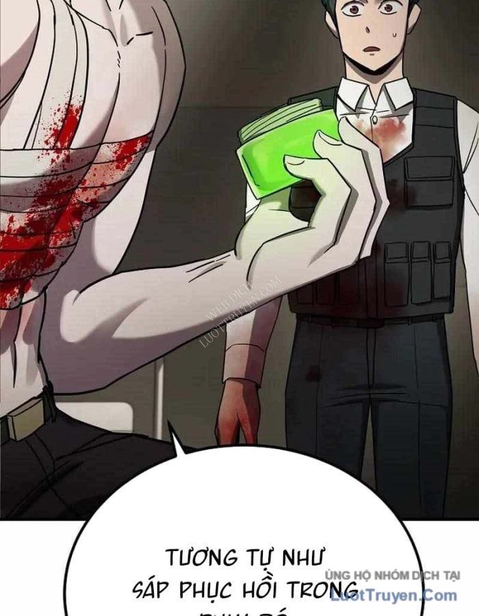 Kẻ Nào Đã Giết Vợ Tôi? Chapter 20 - Trang 2