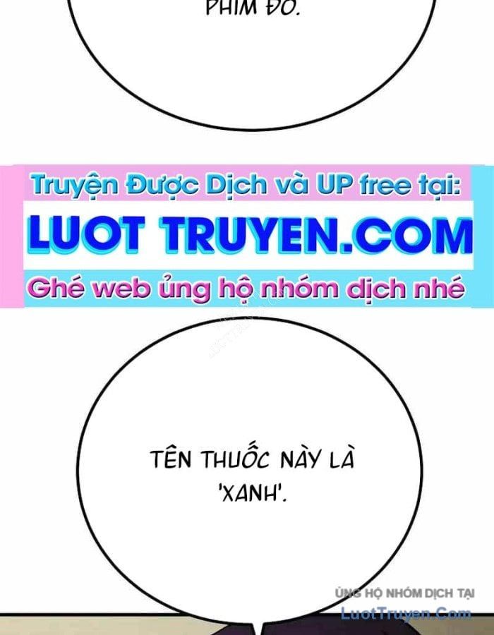 Kẻ Nào Đã Giết Vợ Tôi? Chapter 20 - Trang 2