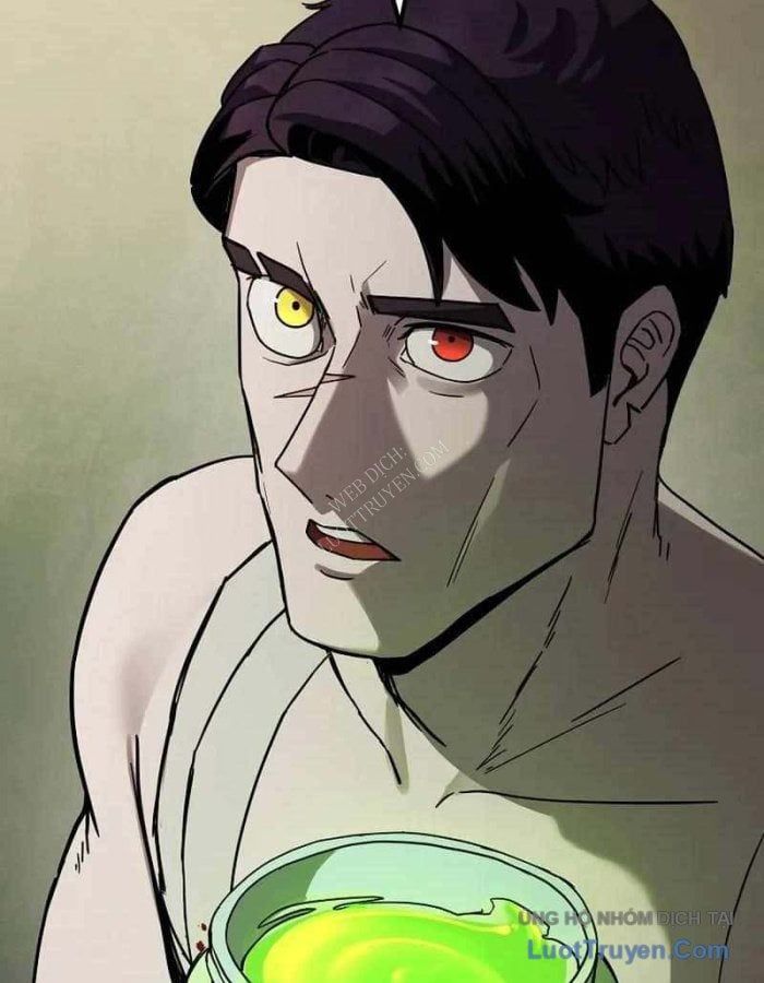 Kẻ Nào Đã Giết Vợ Tôi? Chapter 20 - Trang 2