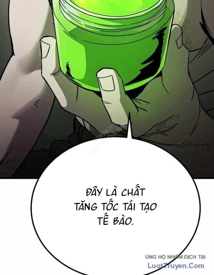 Kẻ Nào Đã Giết Vợ Tôi? Chapter 20 - Trang 2