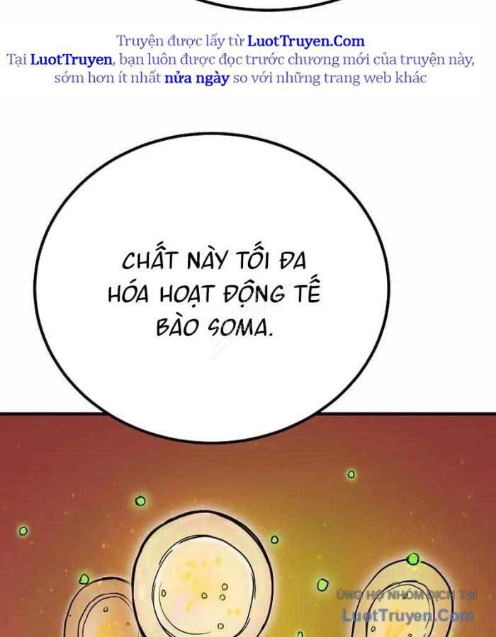 Kẻ Nào Đã Giết Vợ Tôi? Chapter 20 - Trang 2