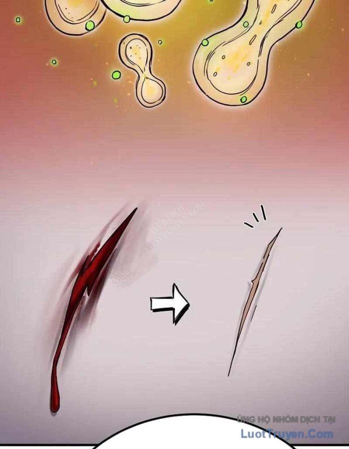 Kẻ Nào Đã Giết Vợ Tôi? Chapter 20 - Trang 2