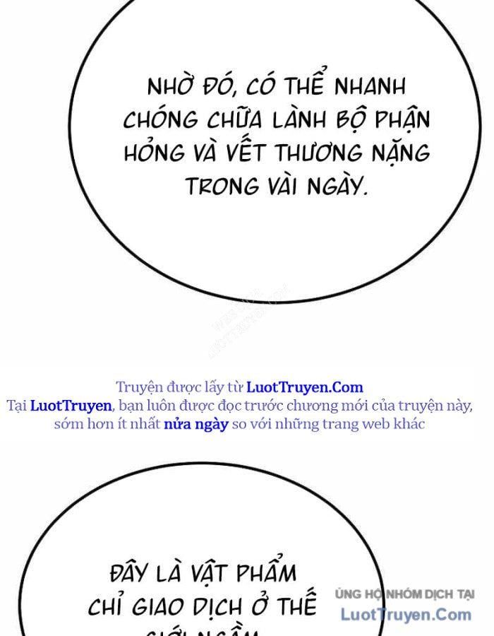 Kẻ Nào Đã Giết Vợ Tôi? Chapter 20 - Trang 2