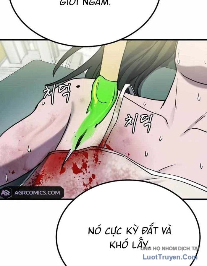 Kẻ Nào Đã Giết Vợ Tôi? Chapter 20 - Trang 2