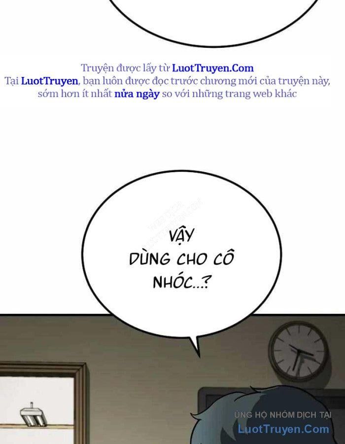 Kẻ Nào Đã Giết Vợ Tôi? Chapter 20 - Trang 2