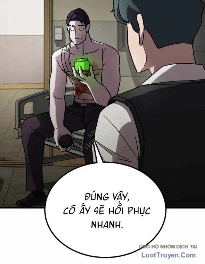 Kẻ Nào Đã Giết Vợ Tôi? Chapter 20 - Trang 2