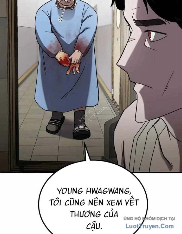 Kẻ Nào Đã Giết Vợ Tôi? Chapter 20 - Trang 2