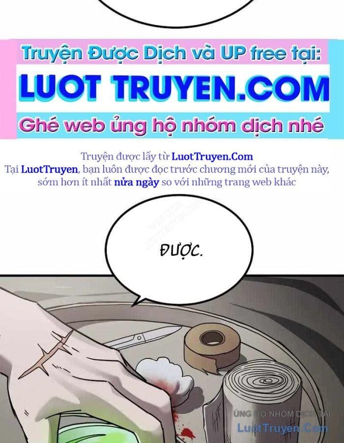 Kẻ Nào Đã Giết Vợ Tôi? Chapter 20 - Trang 2