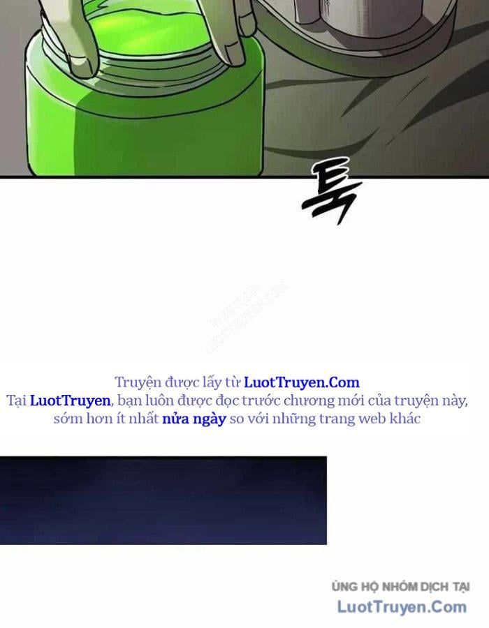 Kẻ Nào Đã Giết Vợ Tôi? Chapter 20 - Trang 2