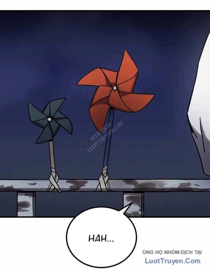 Kẻ Nào Đã Giết Vợ Tôi? Chapter 20 - Trang 2