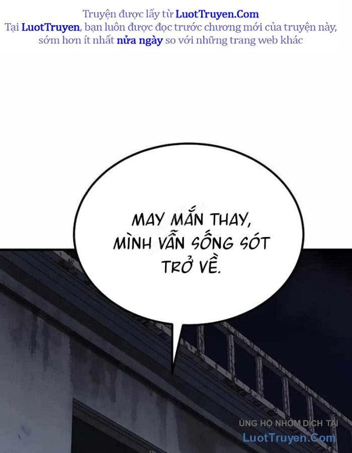 Kẻ Nào Đã Giết Vợ Tôi? Chapter 20 - Trang 2