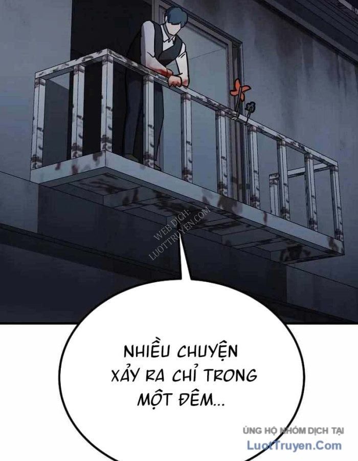 Kẻ Nào Đã Giết Vợ Tôi? Chapter 20 - Trang 2