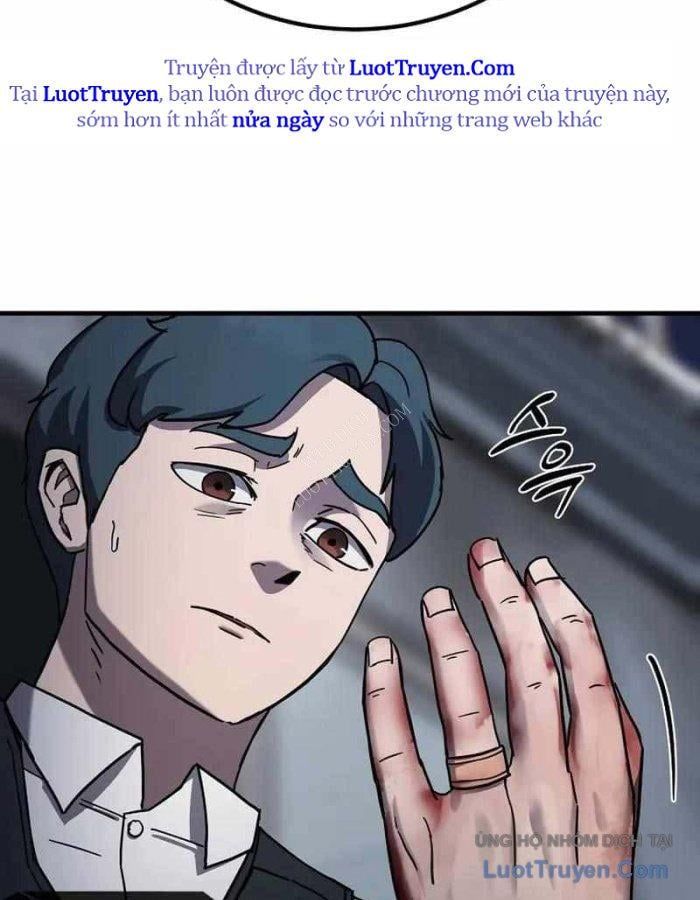 Kẻ Nào Đã Giết Vợ Tôi? Chapter 20 - Trang 2