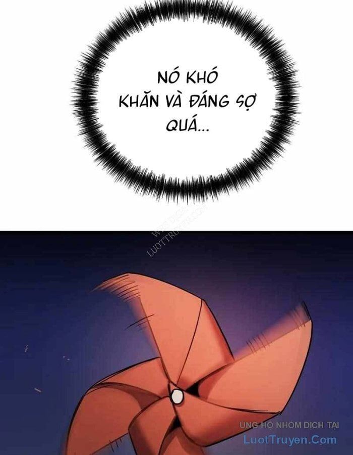 Kẻ Nào Đã Giết Vợ Tôi? Chapter 20 - Trang 2