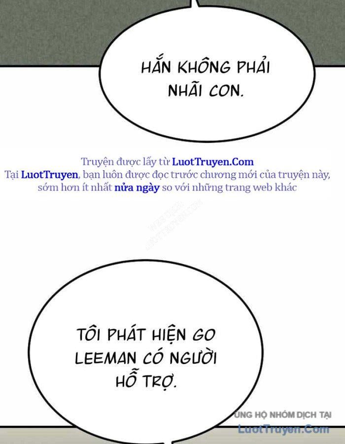 Kẻ Nào Đã Giết Vợ Tôi? Chapter 20 - Trang 2