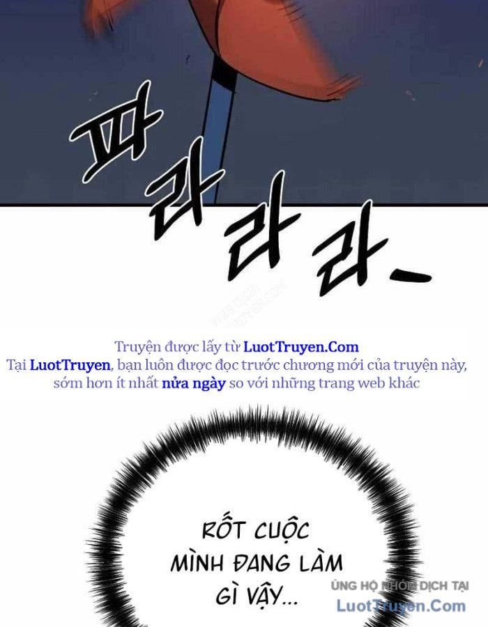 Kẻ Nào Đã Giết Vợ Tôi? Chapter 20 - Trang 2