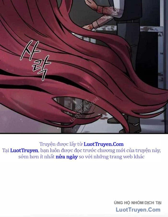Kẻ Nào Đã Giết Vợ Tôi? Chapter 20 - Trang 2