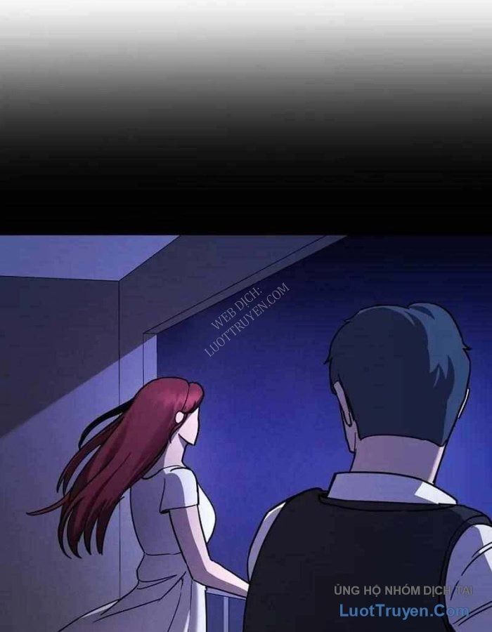 Kẻ Nào Đã Giết Vợ Tôi? Chapter 20 - Trang 2