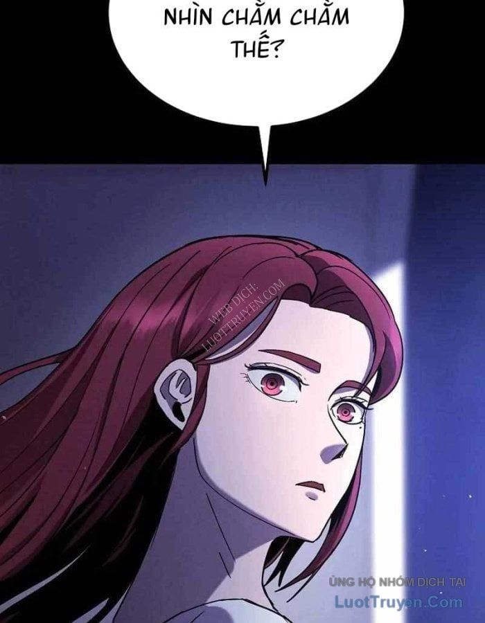 Kẻ Nào Đã Giết Vợ Tôi? Chapter 20 - Trang 2