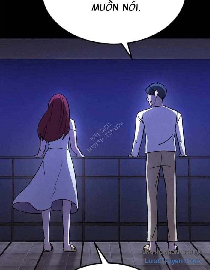 Kẻ Nào Đã Giết Vợ Tôi? Chapter 20 - Trang 2