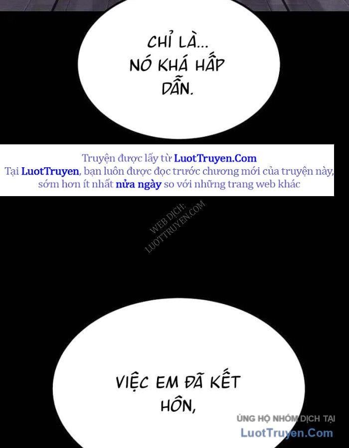 Kẻ Nào Đã Giết Vợ Tôi? Chapter 20 - Trang 2