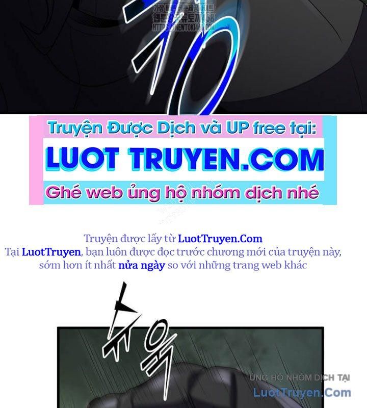 Tôi Thăng Cấp Bằng Kĩ Năng Chapter 117 - Trang 2