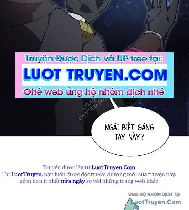 Tôi Thăng Cấp Bằng Kĩ Năng Chapter 117 - Trang 2