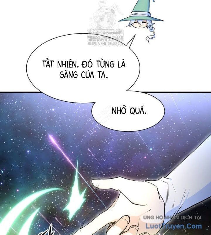 Tôi Thăng Cấp Bằng Kĩ Năng Chapter 117 - Trang 2