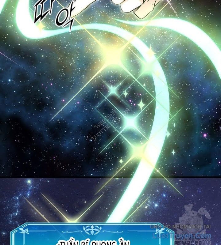 Tôi Thăng Cấp Bằng Kĩ Năng Chapter 117 - Trang 2