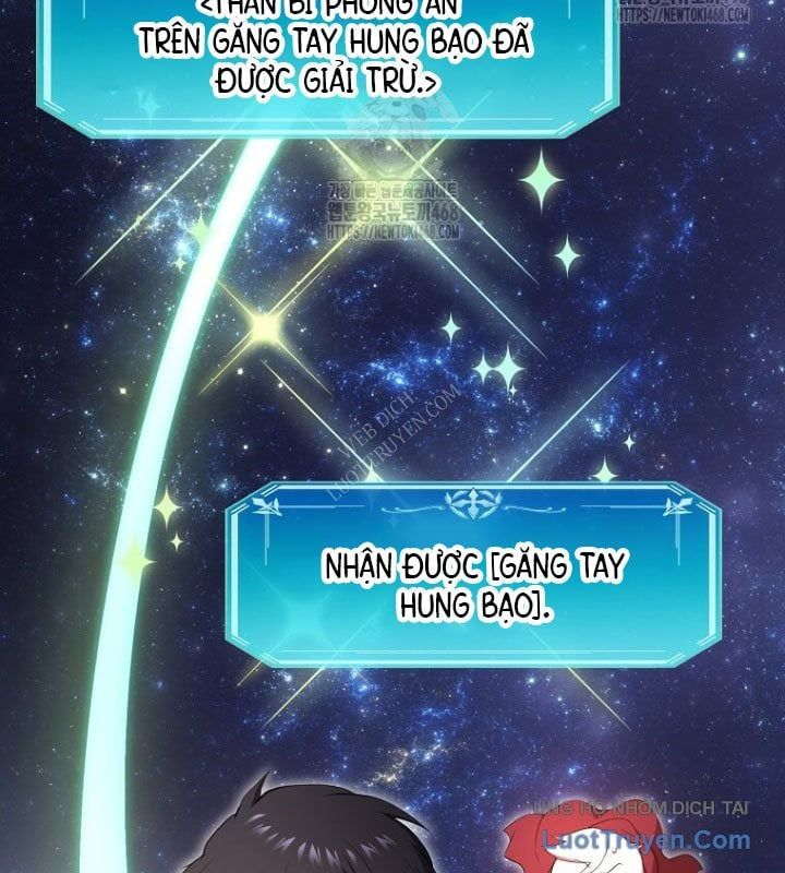 Tôi Thăng Cấp Bằng Kĩ Năng Chapter 117 - Trang 2