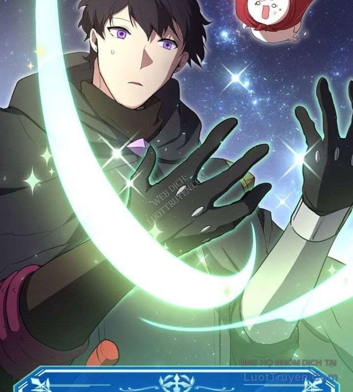 Tôi Thăng Cấp Bằng Kĩ Năng Chapter 117 - Trang 2