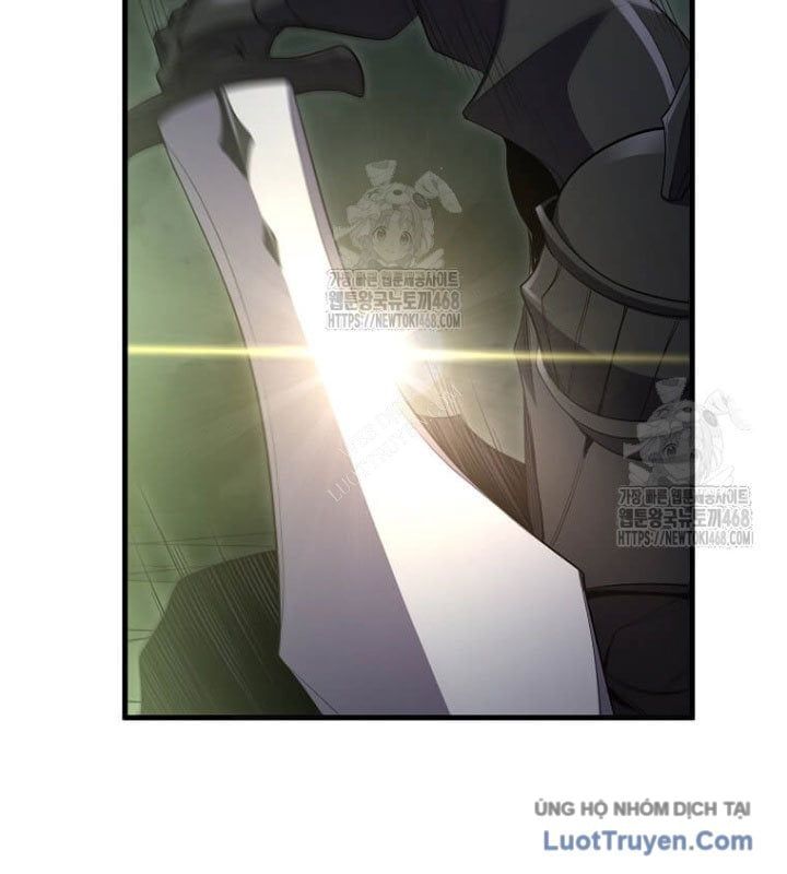 Tôi Thăng Cấp Bằng Kĩ Năng Chapter 117 - Trang 2