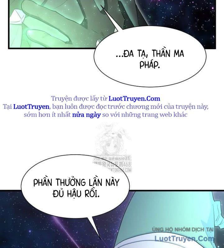 Tôi Thăng Cấp Bằng Kĩ Năng Chapter 117 - Trang 2