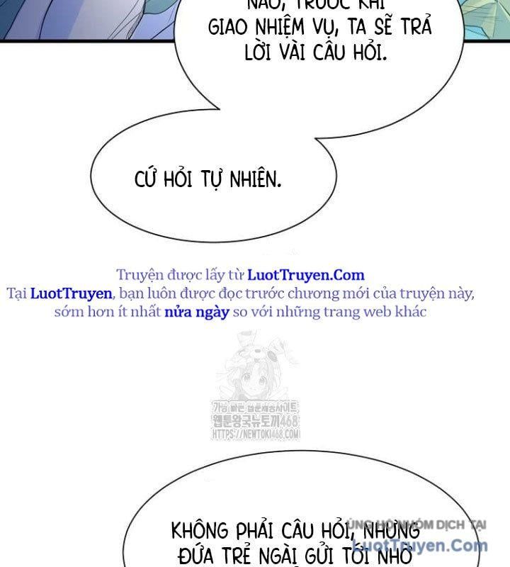 Tôi Thăng Cấp Bằng Kĩ Năng Chapter 117 - Trang 2