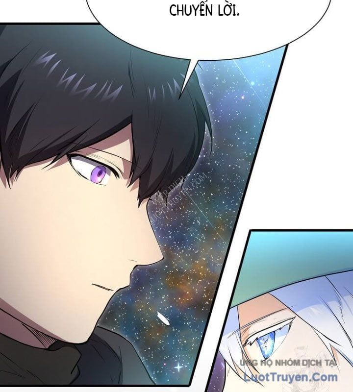Tôi Thăng Cấp Bằng Kĩ Năng Chapter 117 - Trang 2