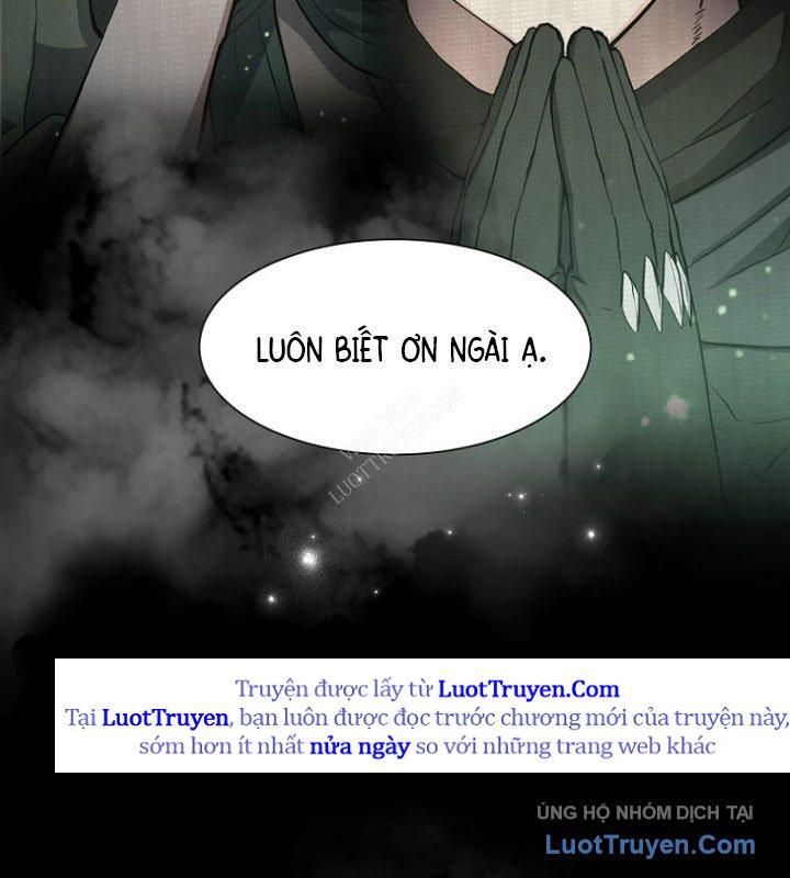 Tôi Thăng Cấp Bằng Kĩ Năng Chapter 117 - Trang 2