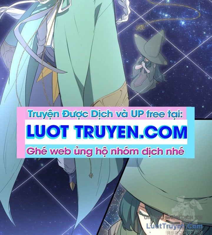 Tôi Thăng Cấp Bằng Kĩ Năng Chapter 117 - Trang 2