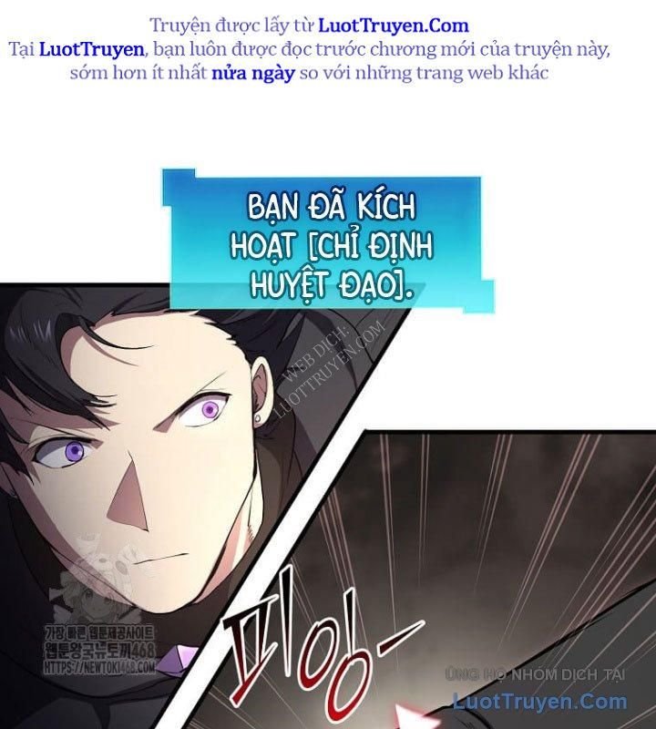 Tôi Thăng Cấp Bằng Kĩ Năng Chapter 117 - Trang 2