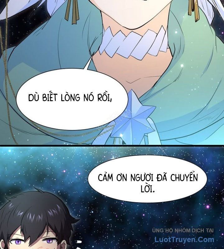 Tôi Thăng Cấp Bằng Kĩ Năng Chapter 117 - Trang 2