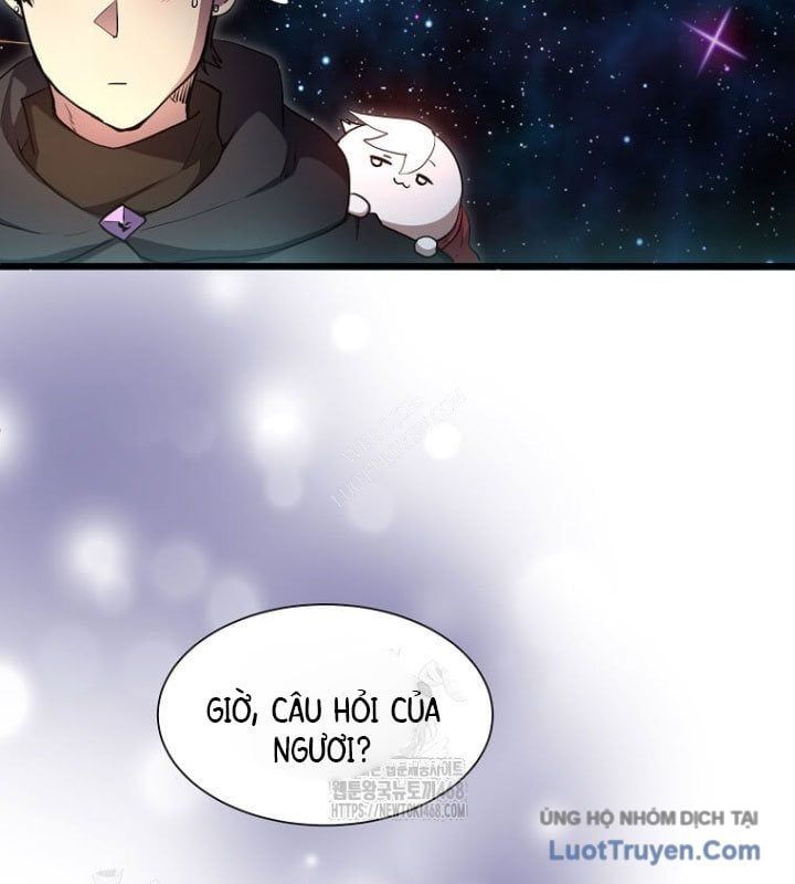 Tôi Thăng Cấp Bằng Kĩ Năng Chapter 117 - Trang 2