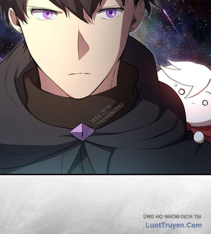 Tôi Thăng Cấp Bằng Kĩ Năng Chapter 117 - Trang 2