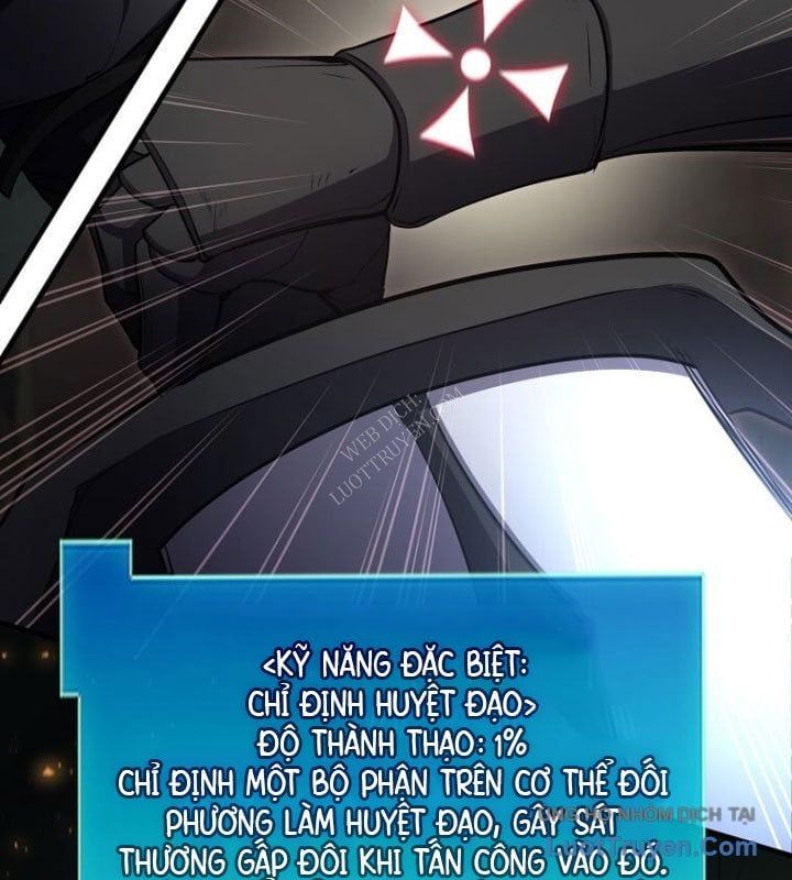 Tôi Thăng Cấp Bằng Kĩ Năng Chapter 117 - Trang 2
